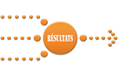 Resultats