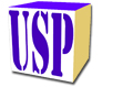USP