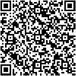 Contact - QR-Code