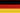 Deutschland