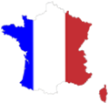 Francais